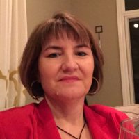 Ruth Fisher (@rfisher2768) 's Twitter Profile
