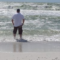 kevin lloyd (@kevinlloyd65) 's Twitter Profile