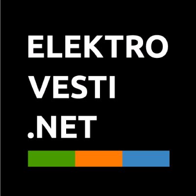 Тільки по-справжному важливі новини нової енергетики