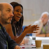 Sinead Obeng (@sinead_obeng) 's Twitter Profile