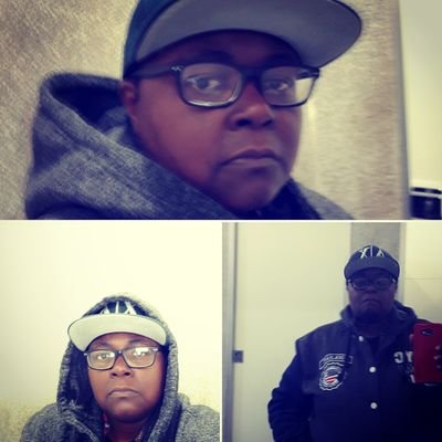 AJCash19831's profile picture.