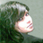 luizy08's profile image