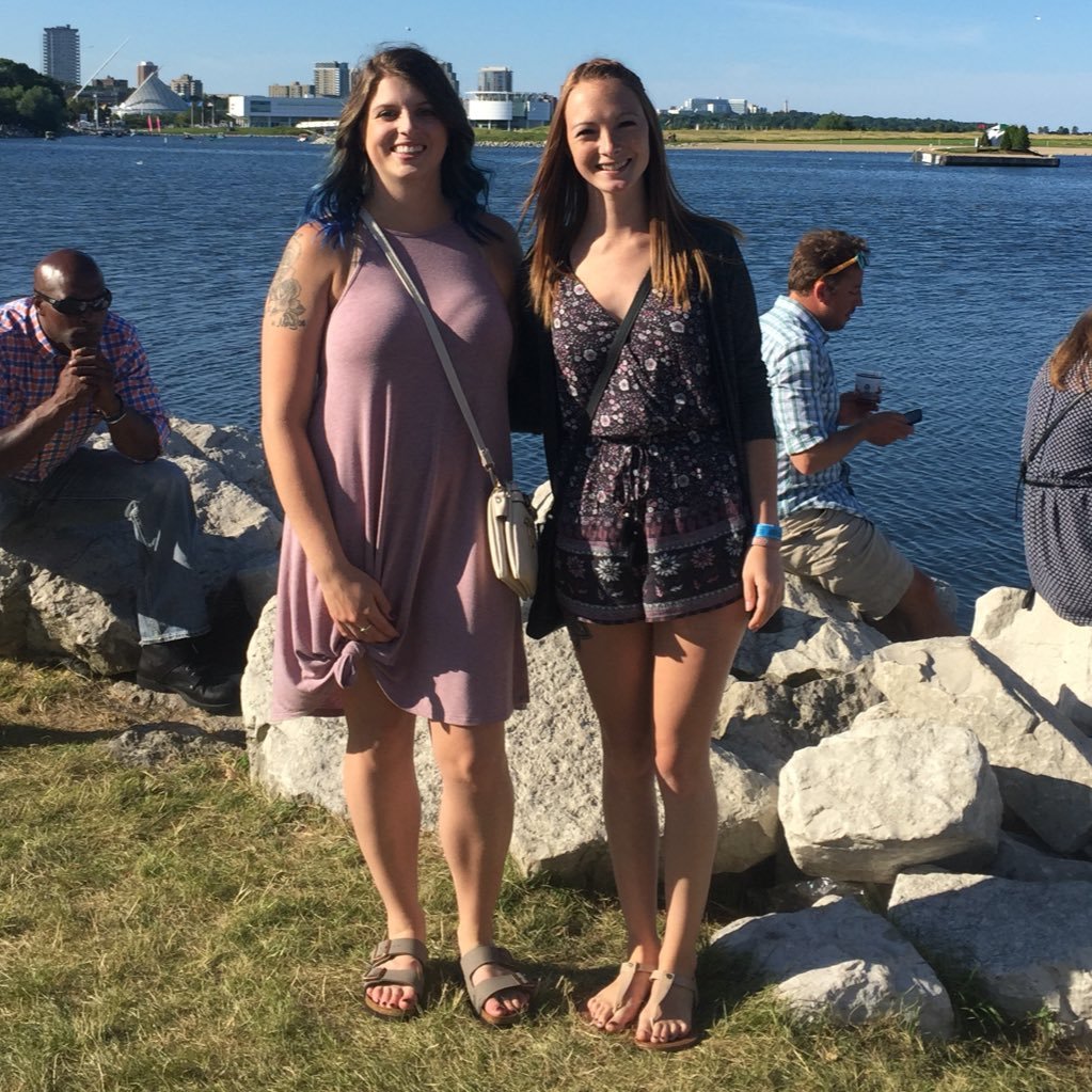 SashaaJacobson's profile picture. •be your own sunshine•