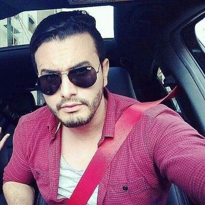 الله . الرسول. أمي وأبي ❤❤