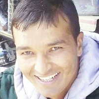 bachu (@bachu_gr) 's Twitter Profile