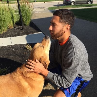 JDblogs23's profile picture. Fitness enthusiast / Intermittent Faster / Lover / Believer / Manifest /  Blogger / Vegetarian