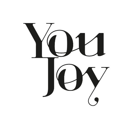 YouJoy_EU Profile Picture