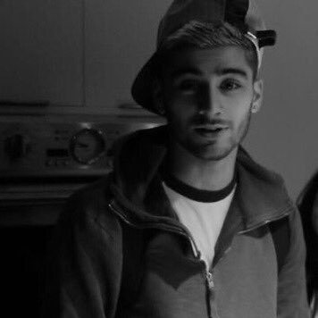 deathide's profile picture. 