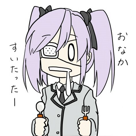 プロミネンス㌔㍉㌰㌧さんのプロフィール画像