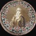 Antiques (@antiques_direct) Twitter profile photo Antiques (@antiques_direct) Twitter profile photo