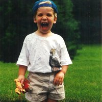 peter mellgard (@petermellgard) 's Twitter Profile