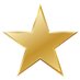 Real Stars Coaching (@realstarscoach) Twitter profile photo Real Stars Coaching (@realstarscoach) Twitter profile photo