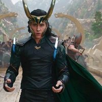 LOGAN/LOKI (@lokiswolverine) 's Twitter Profile