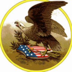 zachhadley1977's profile picture. Prepper and Survivalist