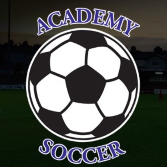 Academy Soccer FC