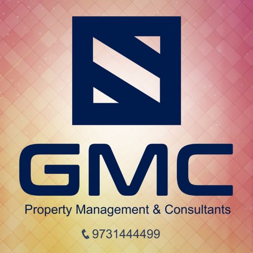 #1 Property Management & Consultants in Mysore City (Karnataka State - India).
