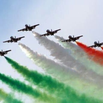 sandeepnautiya4's profile picture. Jai hind Jai Bharat