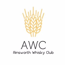 A new wee whisky club in the village of Ainsworth in Lancashire. A small group of folks exploring the world of whisky one dram at a time