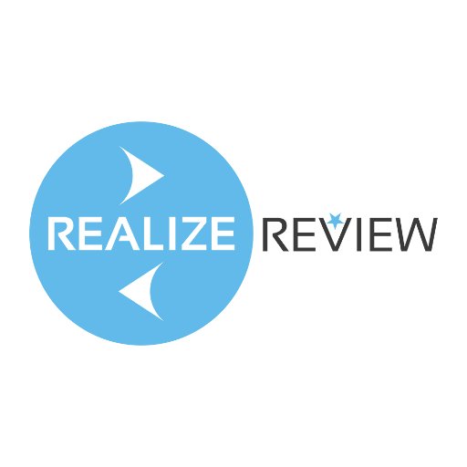 RealizeReview gives you guideline for buying any product. Read our reviews and make comparison among different category products before purchasing.