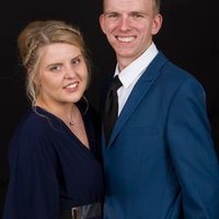 aaron brooker (@aaronbrooker2) 's Twitter Profile