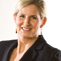 Sara Bradshaw Ray (@synerdynamics) 's Twitter Profile