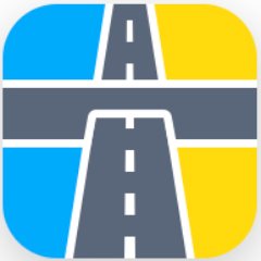 Evroprotocol's profile picture. евротокол представляет собой, быстрый и простой способ заполнения "Извещение о ДТП" https://t.co/rnNLrsjvVA