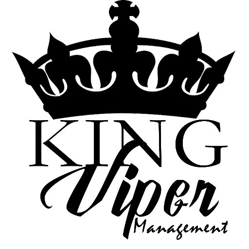 KingViper_Management