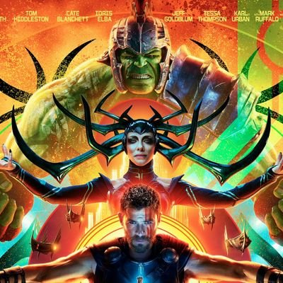 OnleeAlee's profile picture. Denounced my humanity, I am just a Creation of Almighty Allah, the Greatest Creator and i am more than a billion seconds old