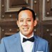 David Szeto (@yomrszeto) Twitter profile photo David Szeto (@yomrszeto) Twitter profile photo