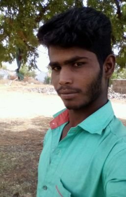 PalanSrv's profile picture. 