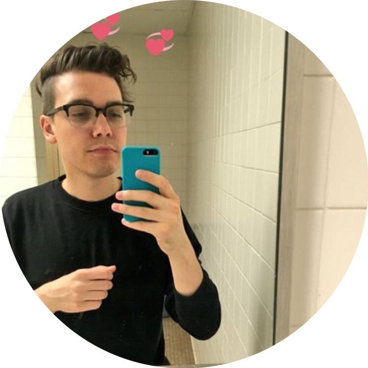 ageesedad's profile picture. 