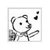 Lulu (@luluafterworksh) Twitter profile photo
