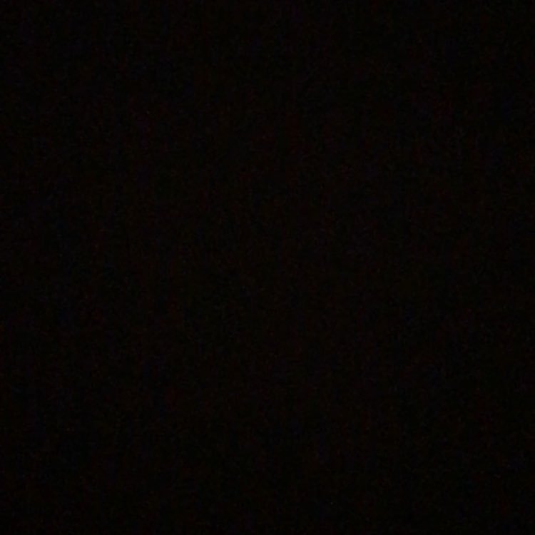 SPHB2's profile picture. 裏垢や！笑笑