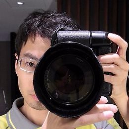 akfayumi's profile picture. 