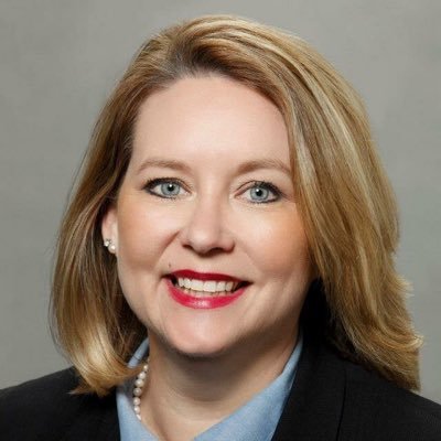 cherylok1's profile picture. 