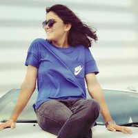 Himanshi Singh (@himanshiiisingh) 's Twitter Profile