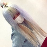 ゴースト (@xgospelx) 's Twitter Profile Photo ゴースト (@xgospelx) 's Twitter Profile Photo
