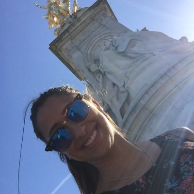 sarahelenajf's profile picture. Blogs Entertainment Culture Fashion Finance Humor Influencers Latest news Music News Pop/Rock Style YouTubers TV