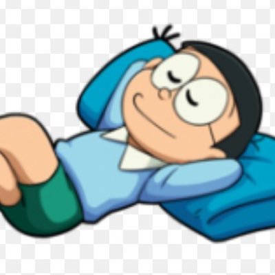 しろ子。さんのプロフィール画像