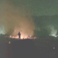 Execute (@executehc) 's Twitter Profile Photo