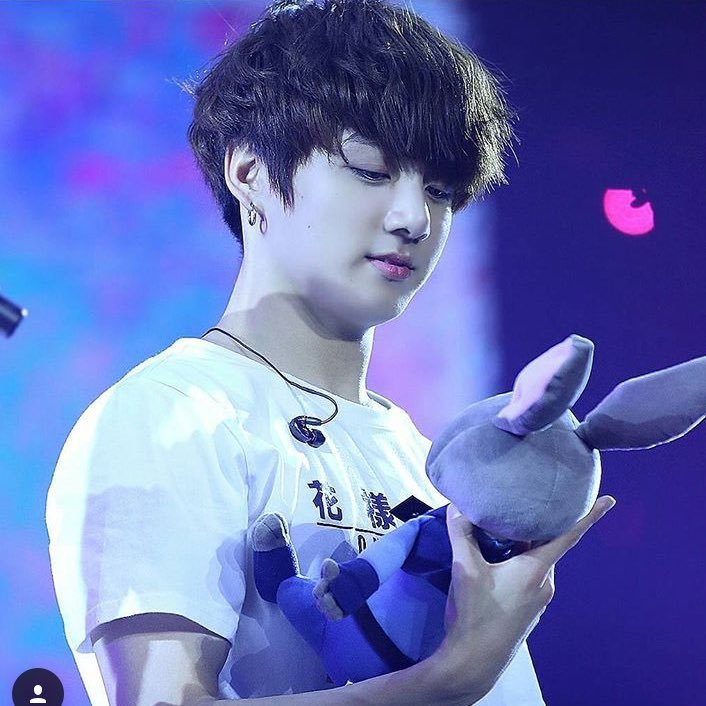 99line 정 국 ❥❥/ BTS♥(@BTS_twt)(@bts_bighit)___🦁🐰🤝💓ARMY同盟 テラ【@k_bts_y】 全国ARMYと繋がりたい. 0624福岡進撃済み