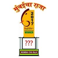 MumbaiChaRaja (@mumbaicharaja) 's Twitter Profile