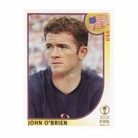 John O'Brien(@jlpobrien) 's Twitter Profile Photo