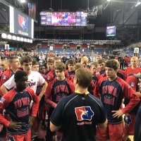 Mark Rial (@markrial1) 's Twitter Profile