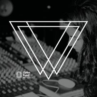 WeAreSheWrites (@weareshewrites) 's Twitter Profile