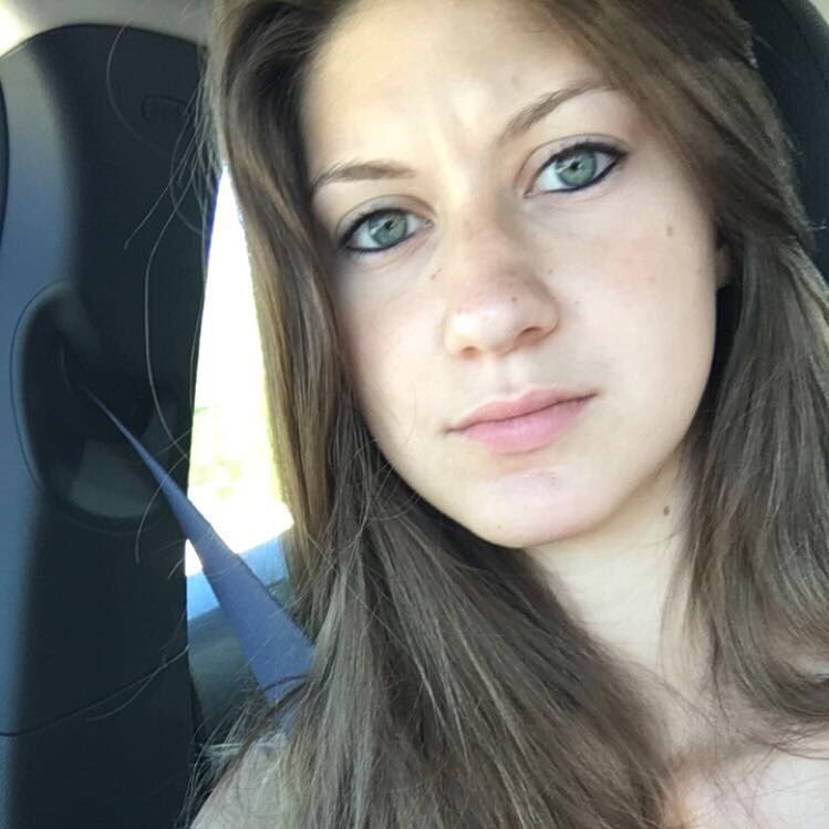 alexisReyes182's profile picture. Ball State Almuni. Mommy to J.J., Chloe, & Lily. Corporate Accountant.