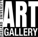 OUArtGallery