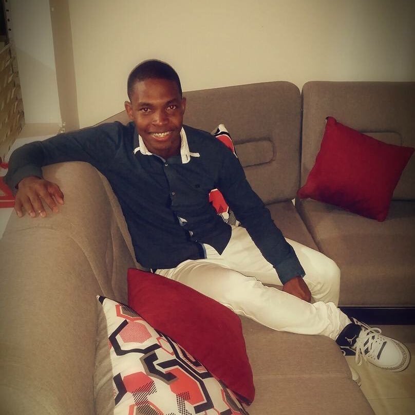 deiton94's profile picture. 