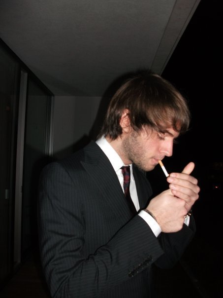 ceck89's profile picture. 