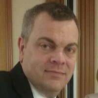 William Rial (@willrial) 's Twitter Profile